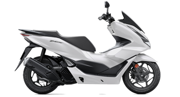 PCX 2025
