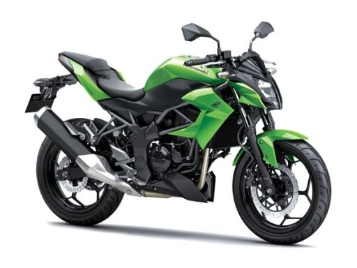ZX636 | Tutgun Motor