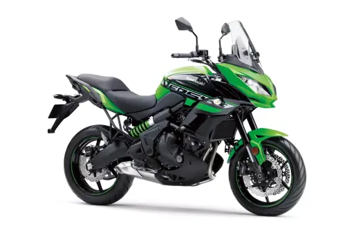 VERSYS 1000