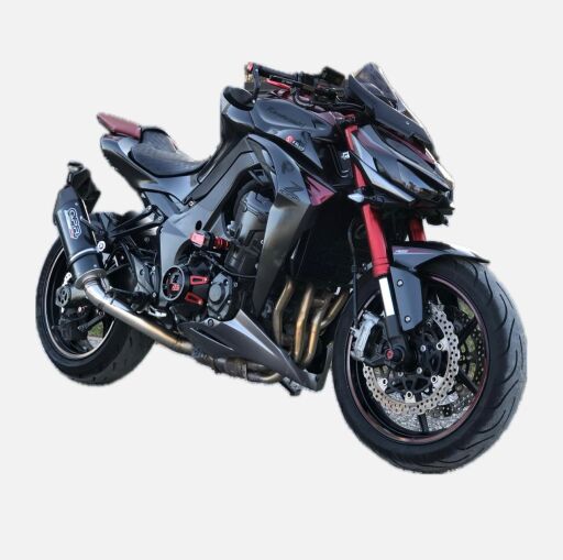 Z1000