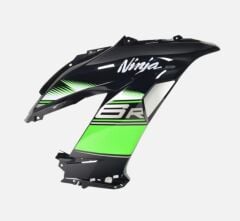 Zx6r Sağ Yan Grenaj 2016