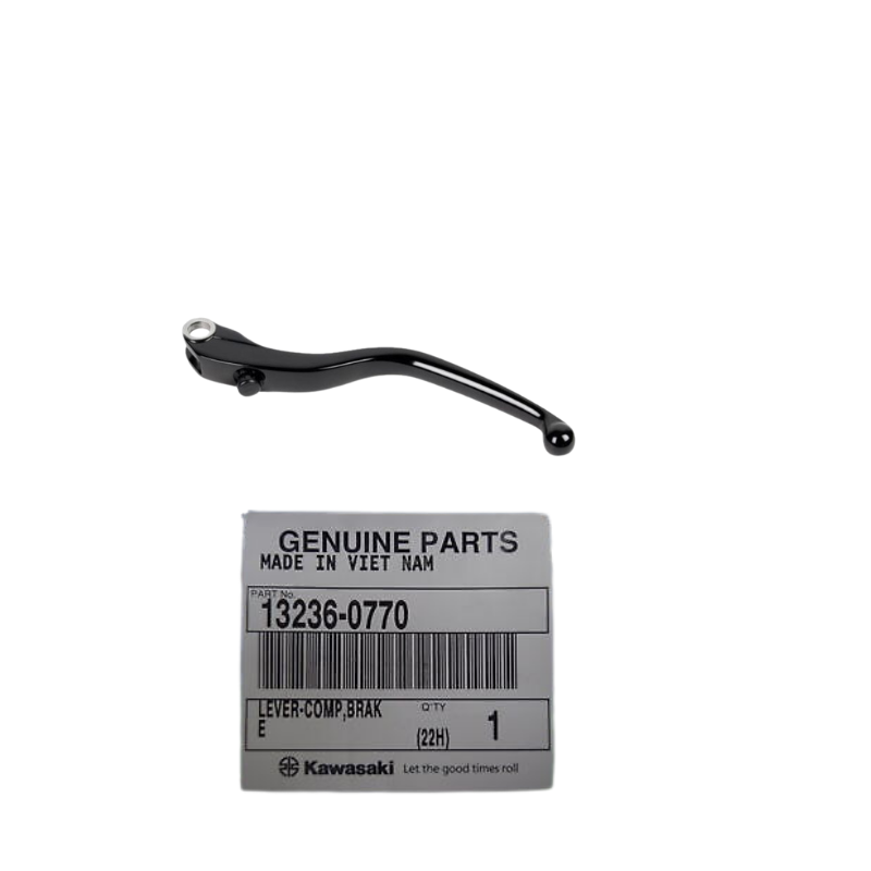 Zx10R Ön Fren Maneti Orijinal