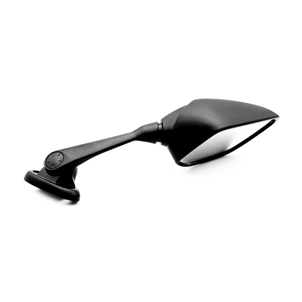 Yamaha R25 Sağ Ayna 2019 2026 Model Orijinal BS7-F6290-00