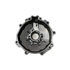 Zx6R Statör Kapağı Orijinal