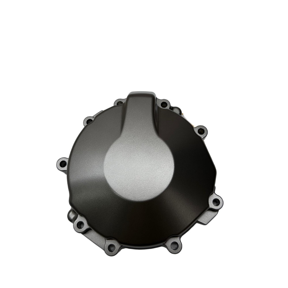 Zx6R Statör Kapağı Orijinal