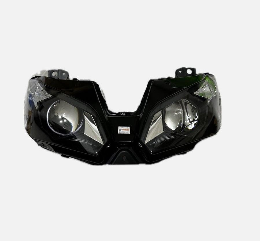 ZX6R Far Orijinal zx636