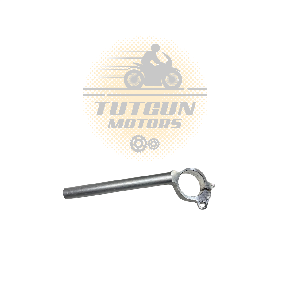 Zx10r Orijinal Sağ Gidon