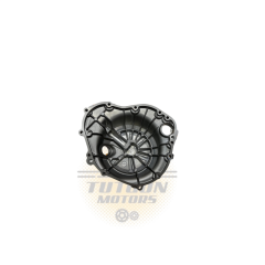 Zx6r Debriyaj Kapak Zx636 Orijinal
