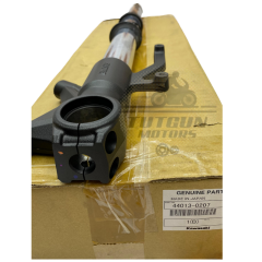 Zx6r Ön Amortisör İç Mil Orijinal Sağ