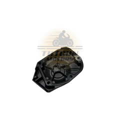 Z900 Tetikleyici Kapak