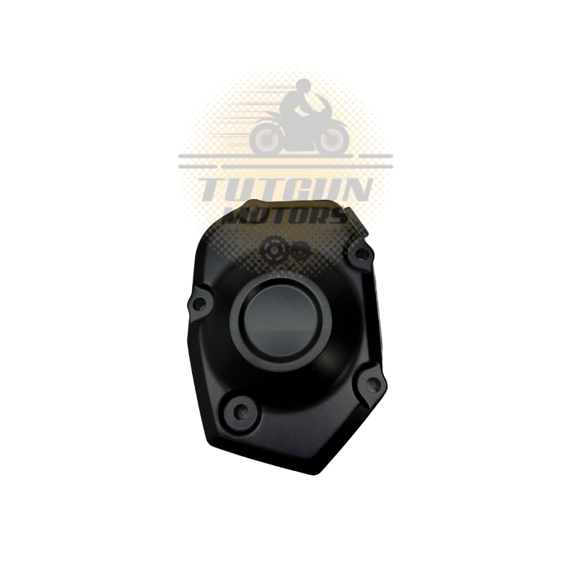 Z900 Tetikleyici Kapak