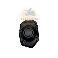 Z900 Tetikleyici Kapak