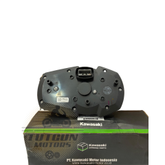 Zx6r Gösterge 2020 zx636 Km Saati