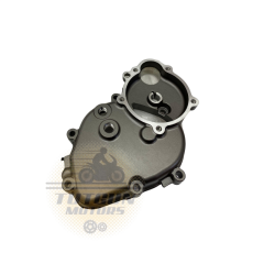 Zx6r Marş Kapak Zx636 Tetikleyici Kapak