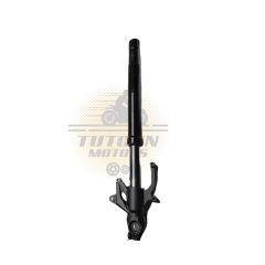 Z800 Ön Amortisör Orijinal Sağ