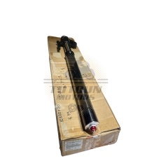 Z800 Ön Amortisör Orijinal Sağ