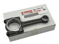 R25 Krank Kol Mt25 Krank Kolu Orijinal 1WD-11650-00