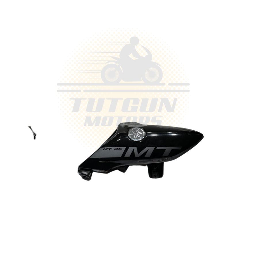 Mt25 Sol Depo Panzolot Mt 25 Ram Air