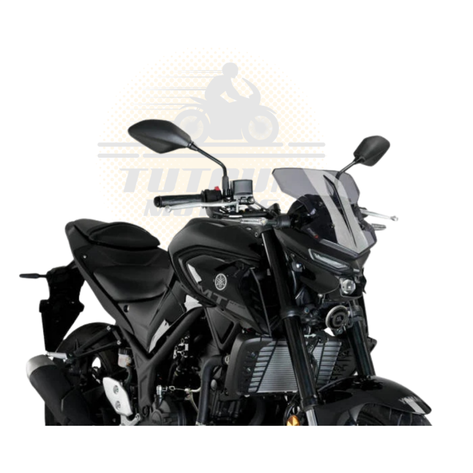 Mt25 Sol Depo Panzolot Mt 25 Ram Air