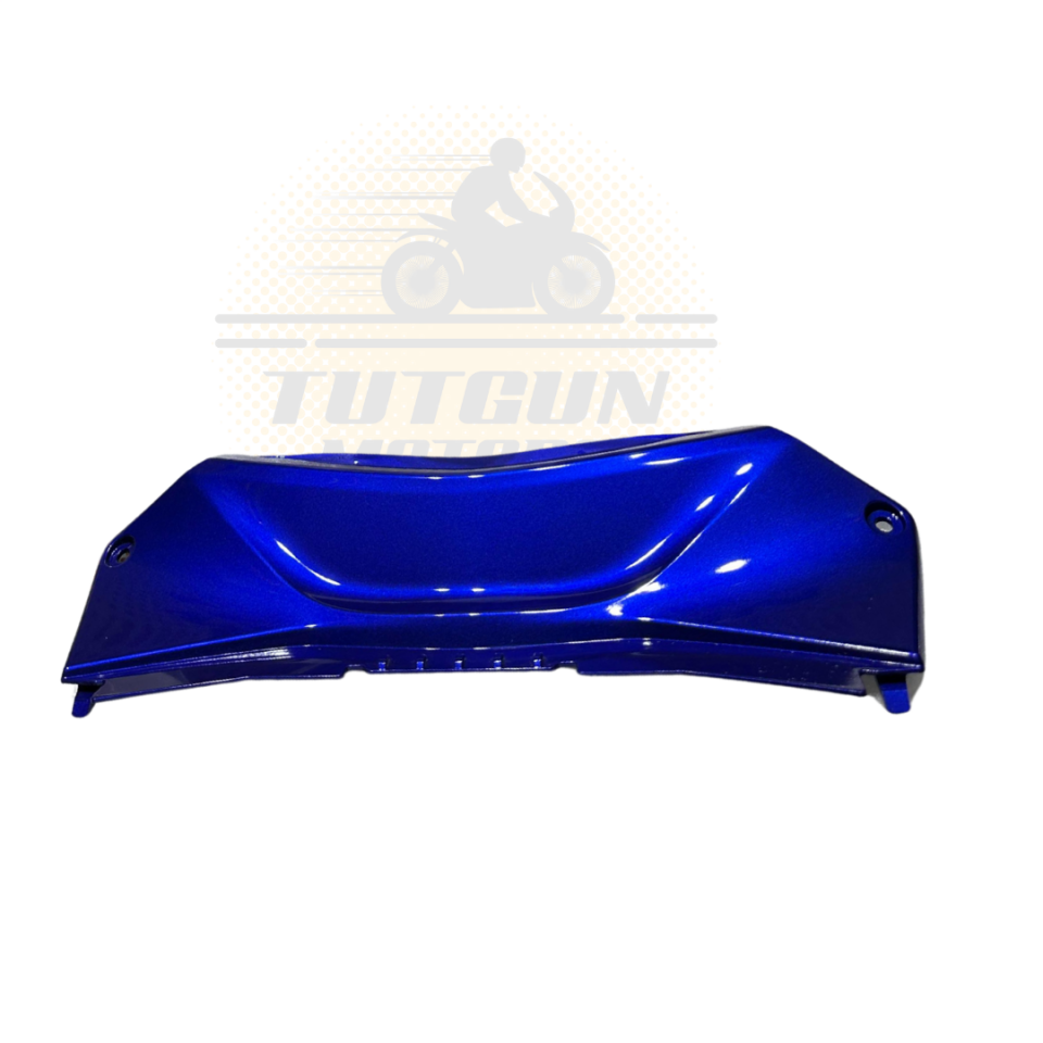 R25 Sele Ara Kapak R 25 Sele Orta Kapak