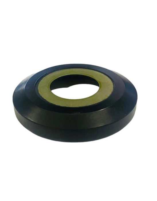 Yamaha R25 Mt25 Fruş Toz Kapağı Orijinal 5BP-F3416-10