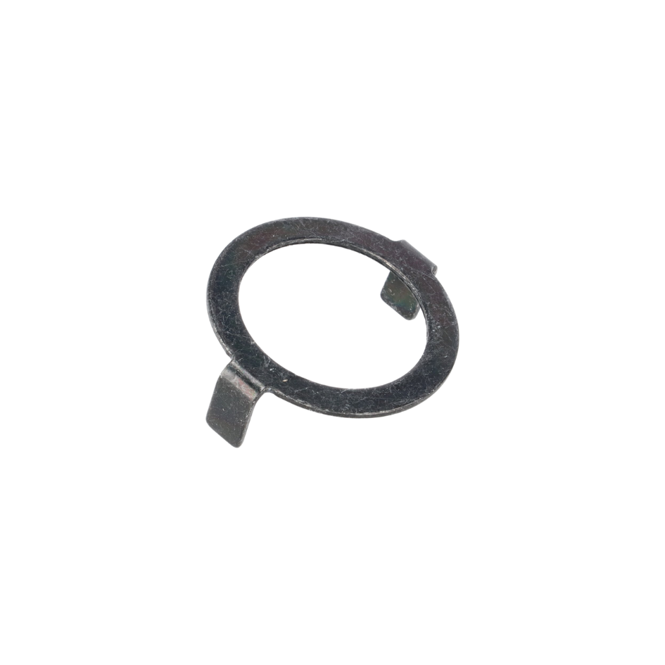 Yamaha R25 Mt25 Fruş Kilit Pulu Orijinal 5BP-F3418-00