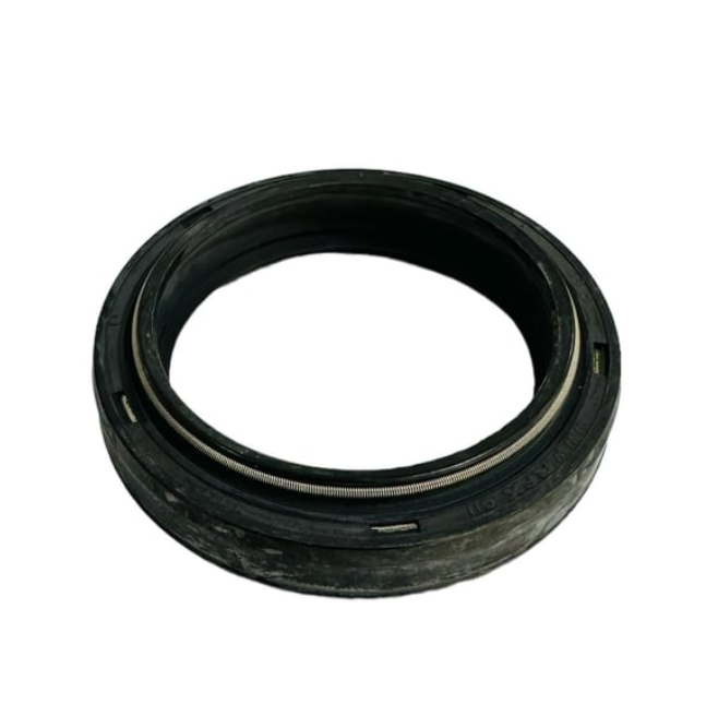 R25 Mt25 Ön Amortisör Yağ Keçesi 2019 2026 Orijinal BK6-F3145-00