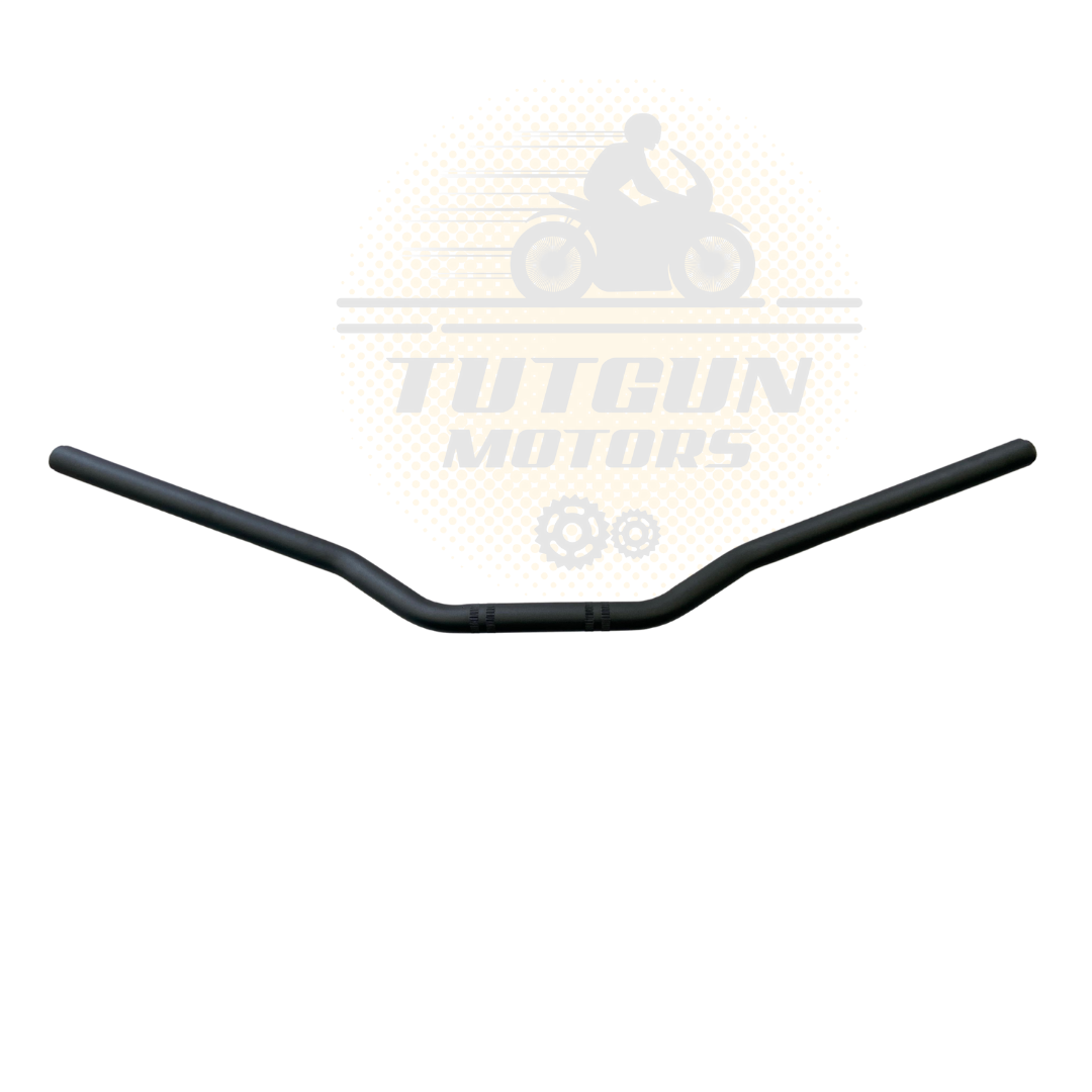 Z250sl Gidon Orijinal