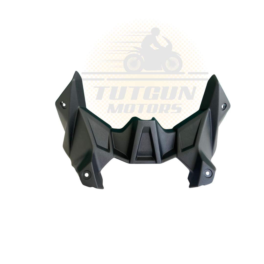 Ninja250sl Gösterge Pazolotu