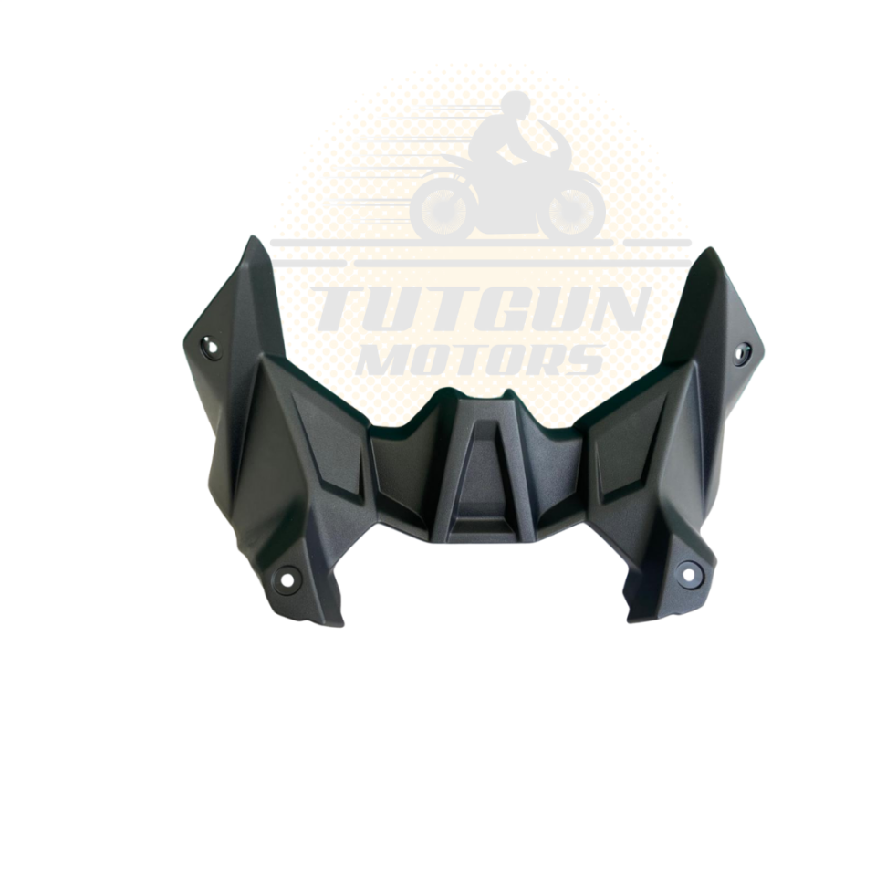 Ninja250sl Gösterge Pazolotu
