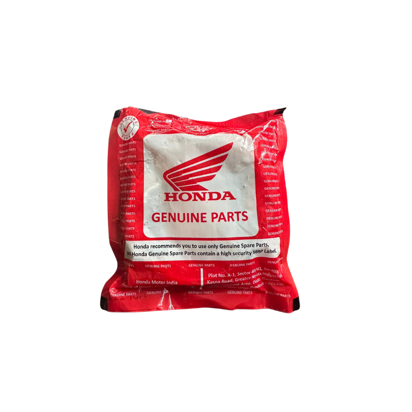 Honda Pcx Dio Spacy Activa Fizy Cbf Cb Ace Arka Fren Balatası Orijinal 06430-KRP-980