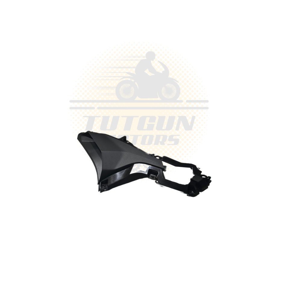 ZX4rr Sol Yan Panzolot Zx4r