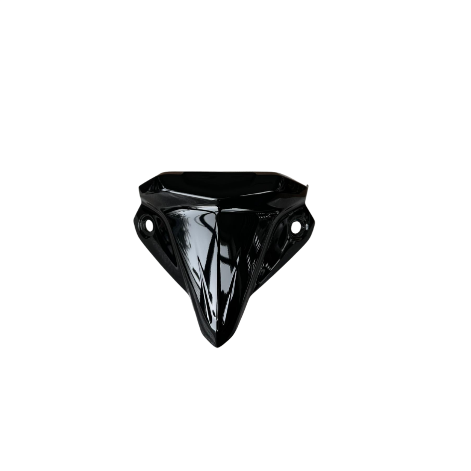 Yamaha Mt25 2020 2024 Model Parlak Siyah Ön Siperlik Camı B9T-H4369-00-P1