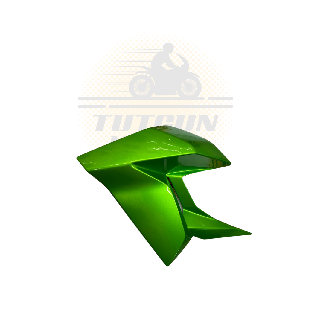 Z250sl Yeşil Sağ Yan Grenaj 49134-0003-21Q