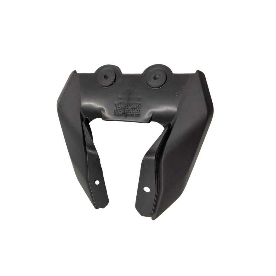 Yamaha R25 Mt25 Arka Çamurluk İç Kapağı Kuyruk Kapağı Orijinal 1WD-F163A-00