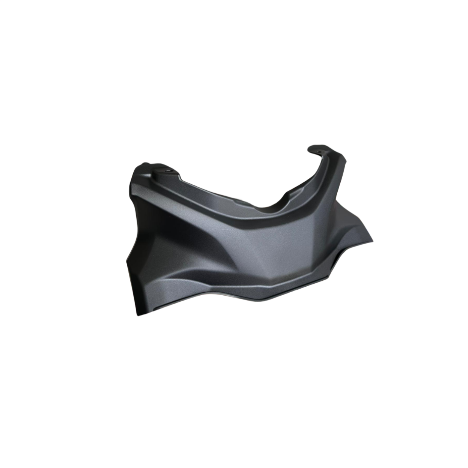Yamaha R25 Sele Ara Kapak 2025 2026 Orijina BRA-F1731-00
