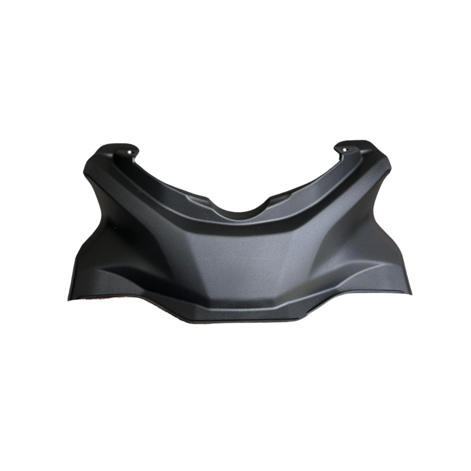 Yamaha R25 Sele Ara Kapak 2025 2026 Orijina BRA-F1731-00