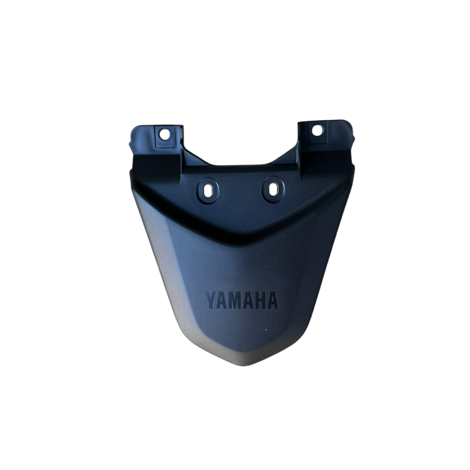 R25 2025 2026 Stop Üst Kapak Orijinal BRA-F171N-00