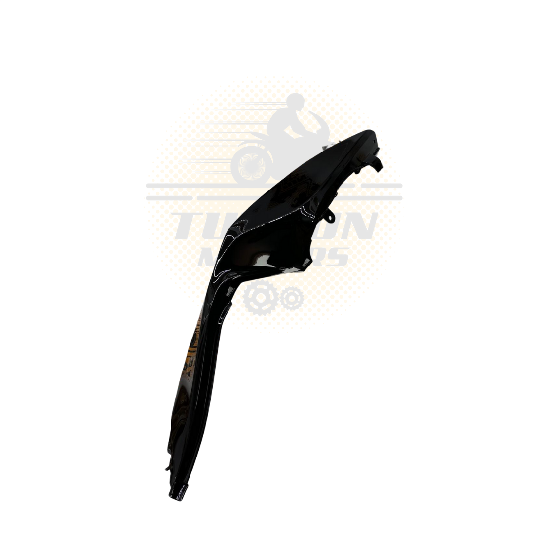 Z250sl Ninja250sl Kuyruk Sağ Grenaj Siyah Orijinal