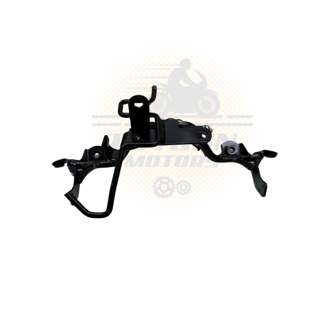 Z250sl Kafa Demiri Orijinal