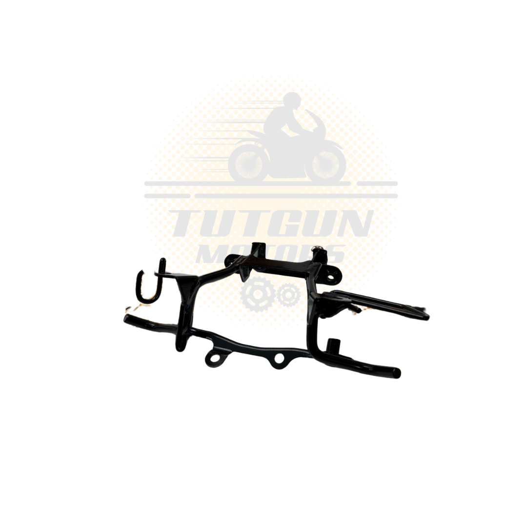 Z250sl Kafa Demiri Orijinal