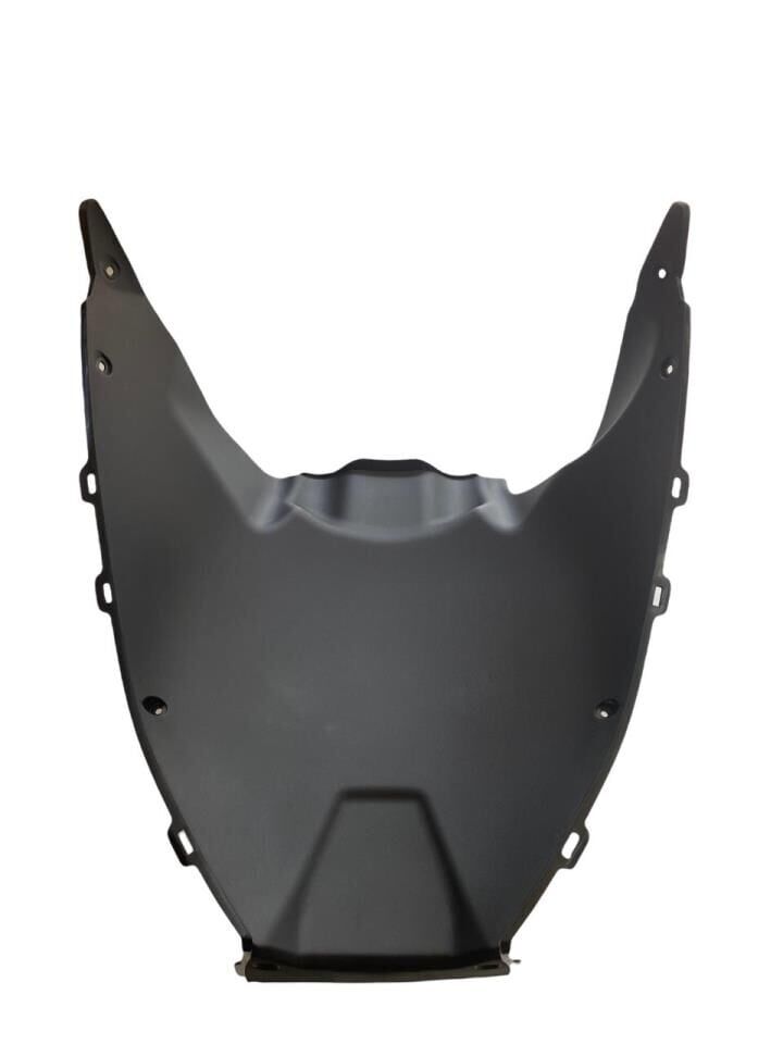 Pcx 125 2021 2024 Ön Davlumbaz Orijinal 64521-K1Z-J10