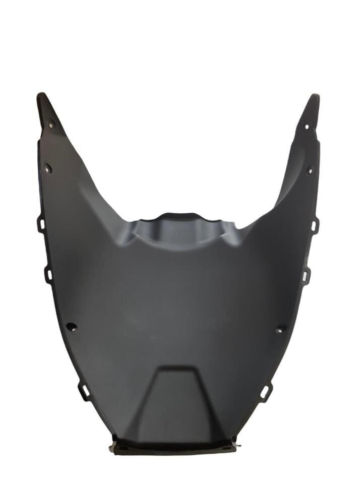 Pcx 125 2021 2024 Ön Davlumbaz Orijinal 64521-K1Z-J10