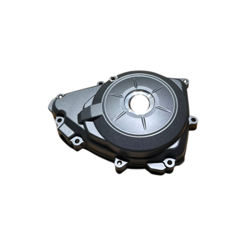 Yamaha R25 MT25 2025 2026 Statör Kapağı Orijinal