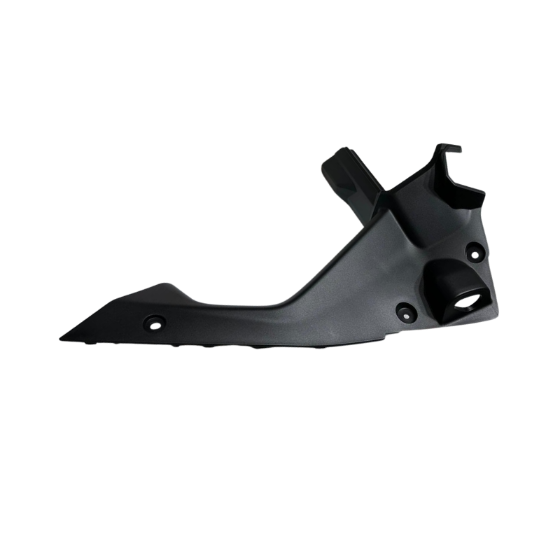 Yamaha r25 2025 2026 Sağ Sinyal Yuvası Üst Panzolot Orijinal BRA-F836R-00