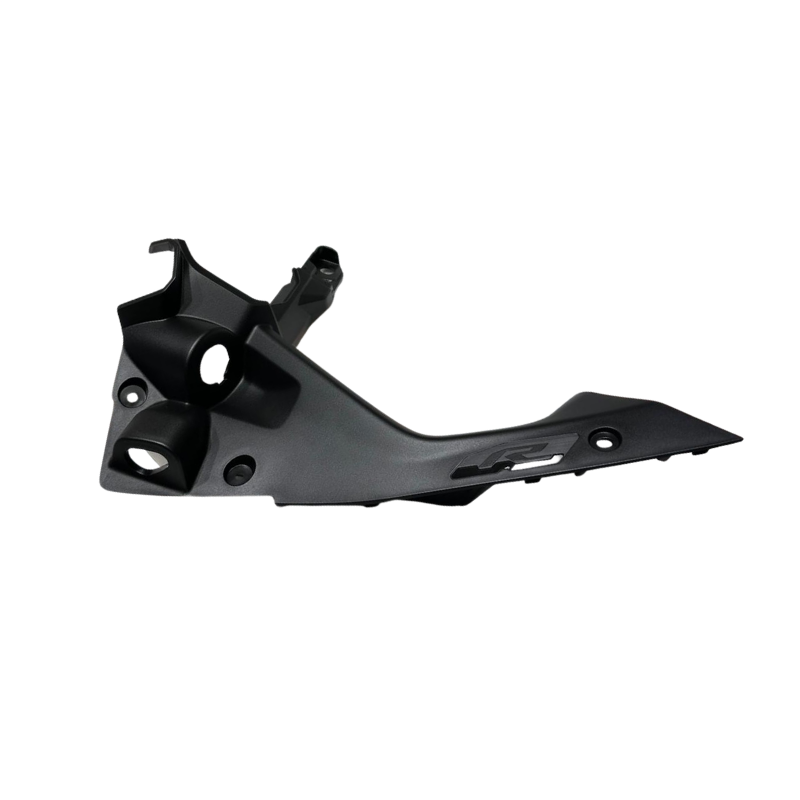 Yamaha r25 2025 2026 Sol Sinyal Yuvası Üst Panzolot Orijinal BRA-F836N-00