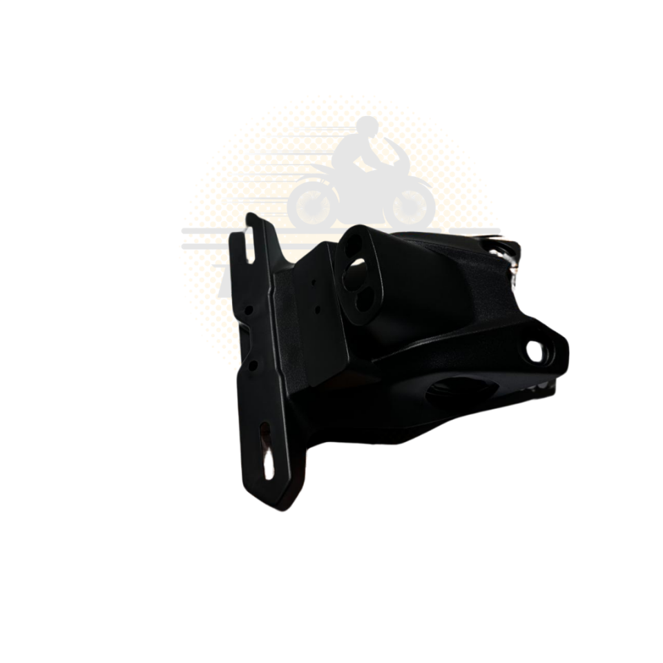 Zx4rr Plakalık Zx4r Kuyruk Z250sl Ninja250sl