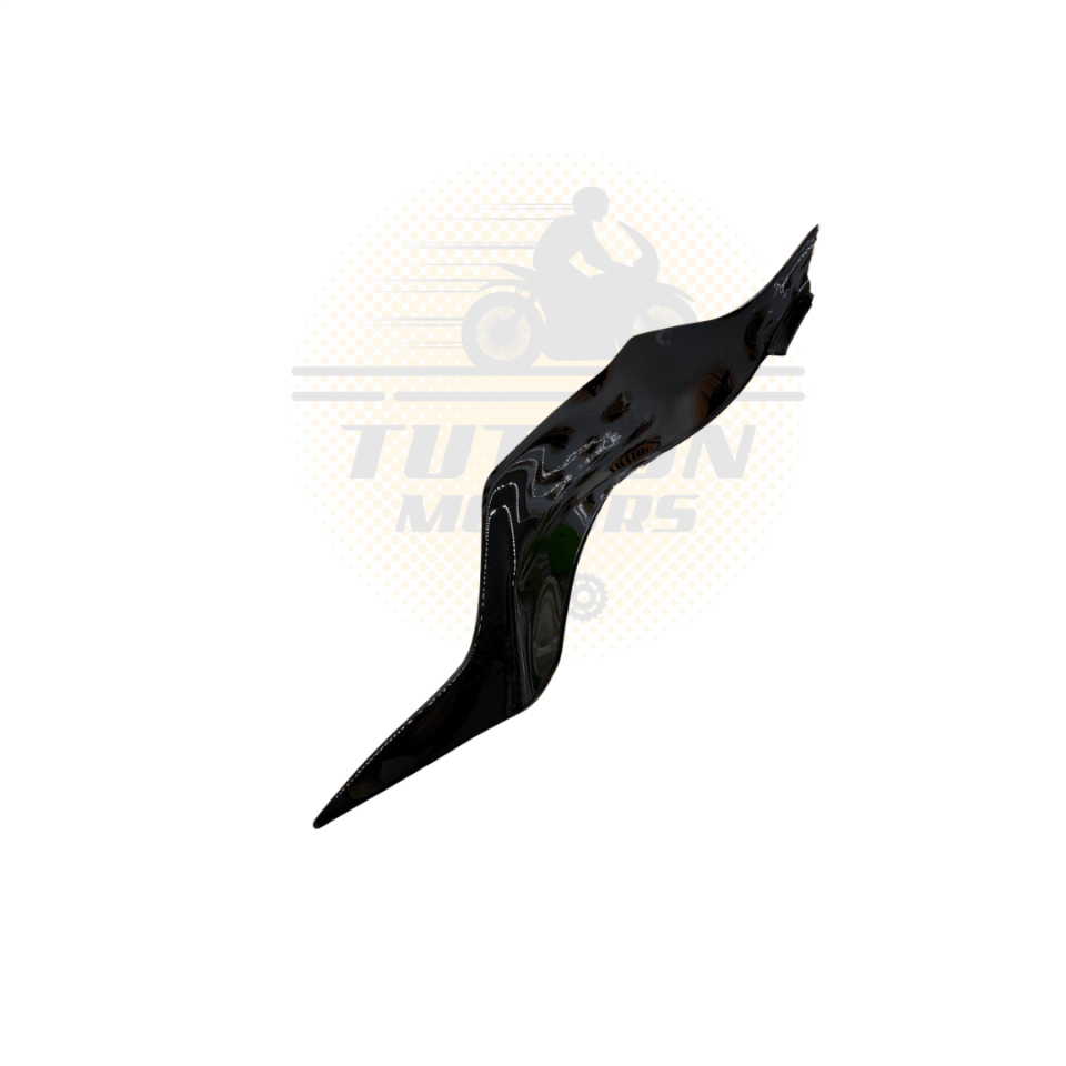Ninja250sl Z250sl Sağ Depo Alt Grenaj