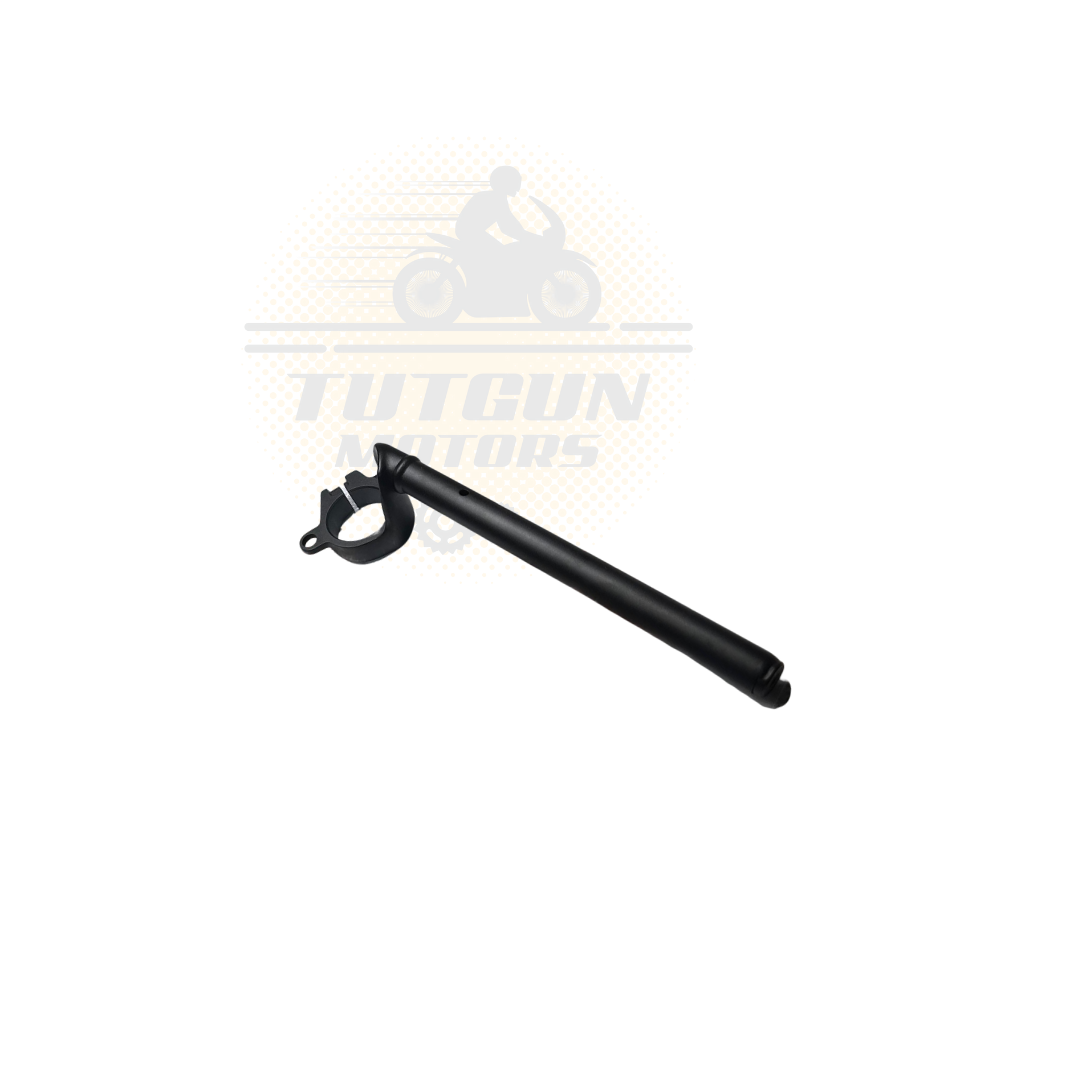 Zx4rr Sağ Gidon Orijinal 46003-0762