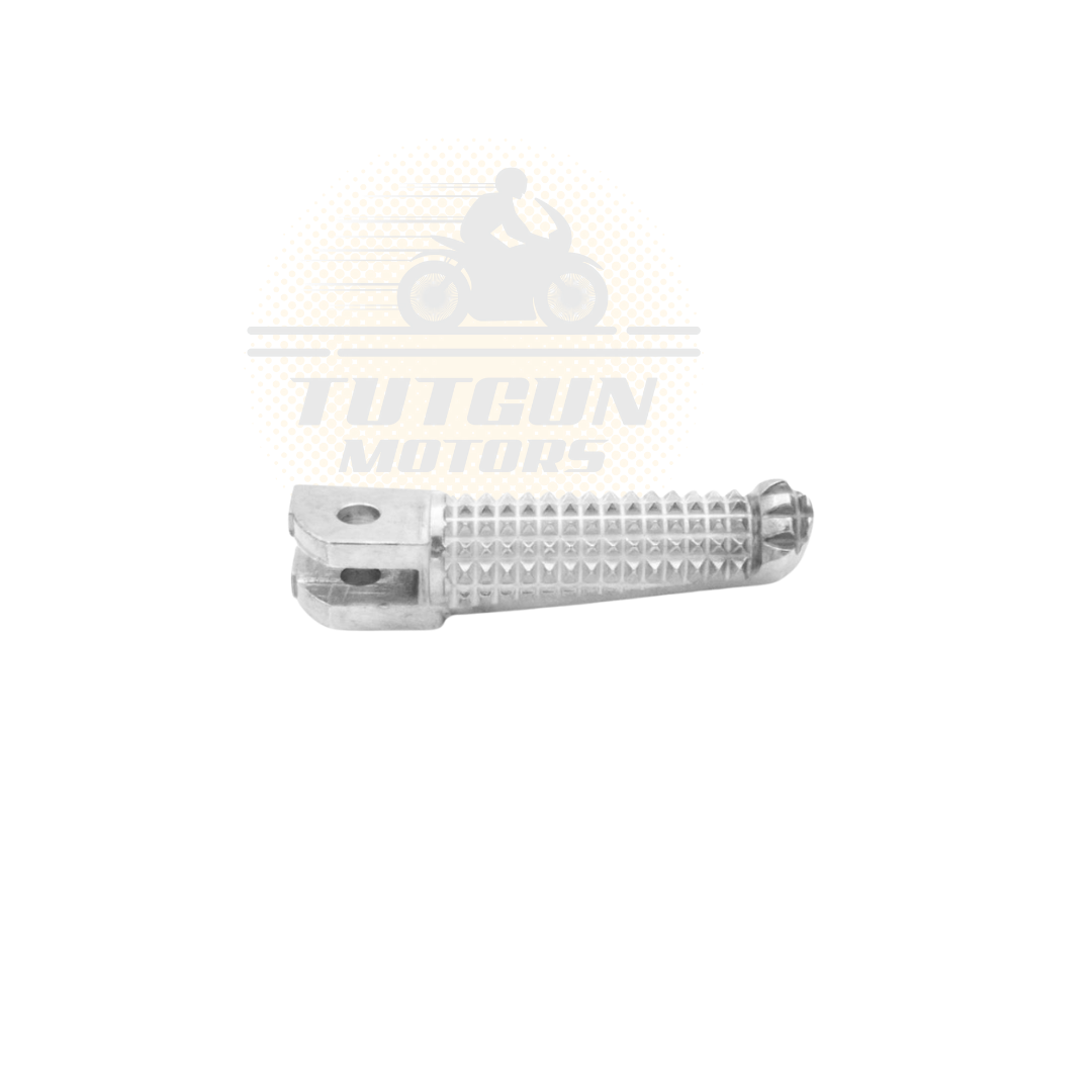 R25 Ön Sürücü Mt25 Basamak Sol Orijinal 1WD-F7451-00